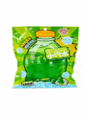 Лимонная «Фэн Сиюань» 145g 凤西园柠檬小汽水 610748