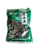Чёрные древесные грибы «Синье» 250g 兴业木耳 300050