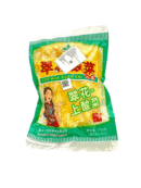 Квашеная капуста “Цзуйхуа”750g 翠花酸菜 800141