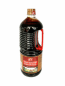 Тёмный соевый соус «Хайтиан» 1.75L 海天招牌老抽王 782025
