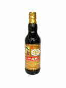 Соевый соус «Тунгу» 500ml 东古一品鲜酱油 881169