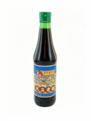 Старый уксус «Тянь Ли» 420ml*20бутылок 天立陈醋 800208