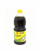 Рыбный соус для салатов классический «Жэнь Сюань» 800ml 珍选原味捞汁 000137