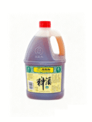 Кулинарное винное вино «Ван Чжихе» 1.75L 王致和桶装料酒 710191