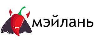 Мэйлань предпочитала