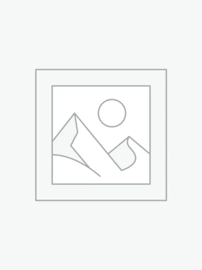 Лапша & Рис & мука - 方便面 / 面 / 粉条 / 大米